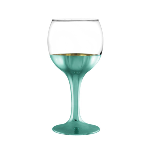 411 копия.jpg_сжатые