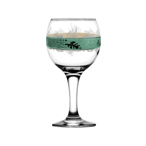 411 копия.jpg_сжатые