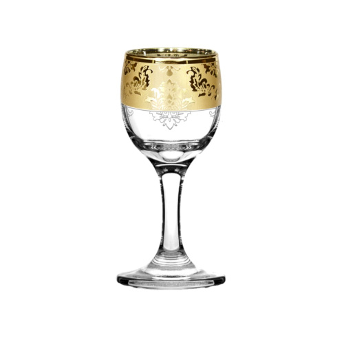 134 копия.jpg_сжатые