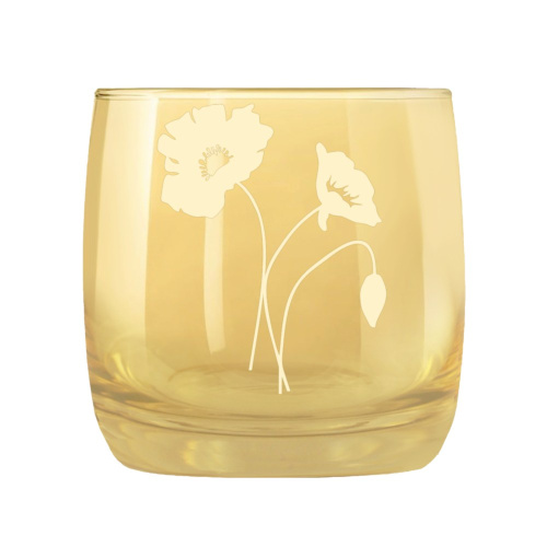 808 копия.jpg_сжатые