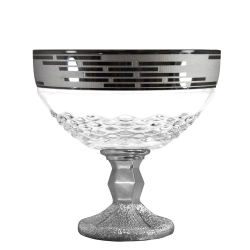 215 S-60resultresult