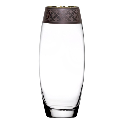 3966 копия.jpg_сжатые