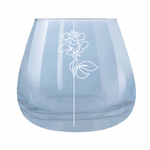 2070 копия.jpg_сжатые