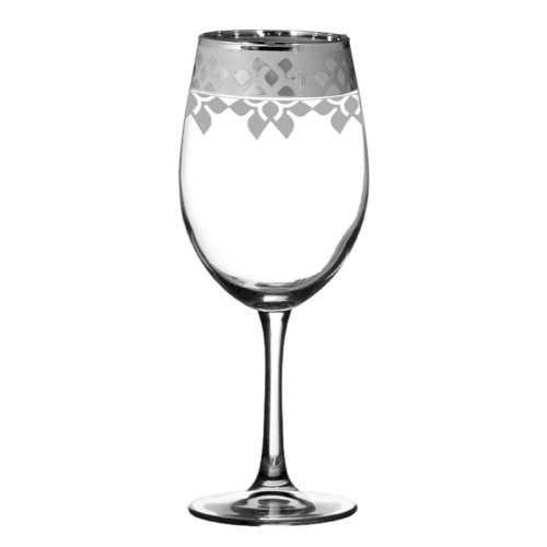 152 копия.jpg_сжатые