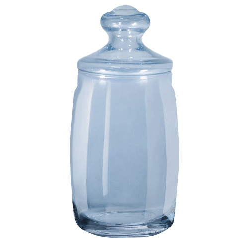 425 копия_result