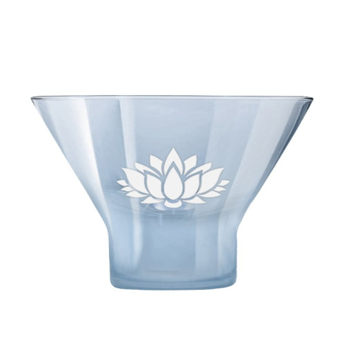 2027.jpg_сжатые