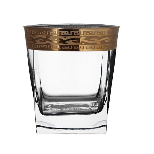 290 копия_result