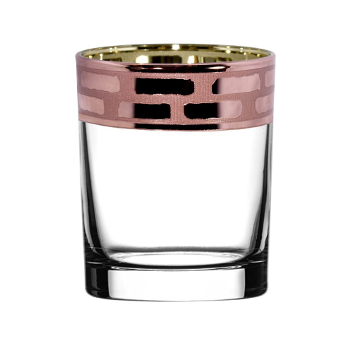 405 копия_result