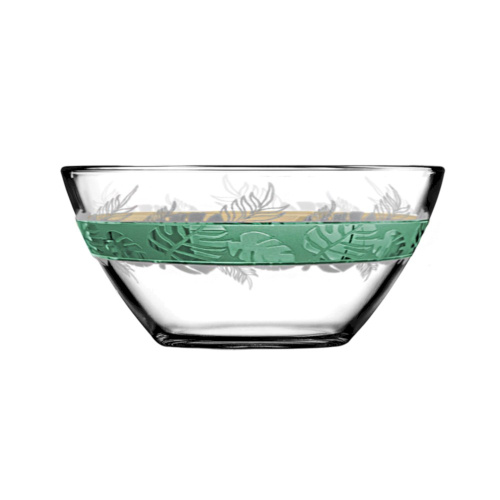 1542 копия.jpg_сжатые