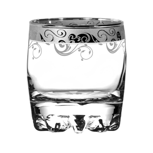 415 копия.jpg_сжатые