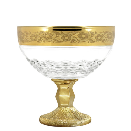 215-60.jpg_сжатые