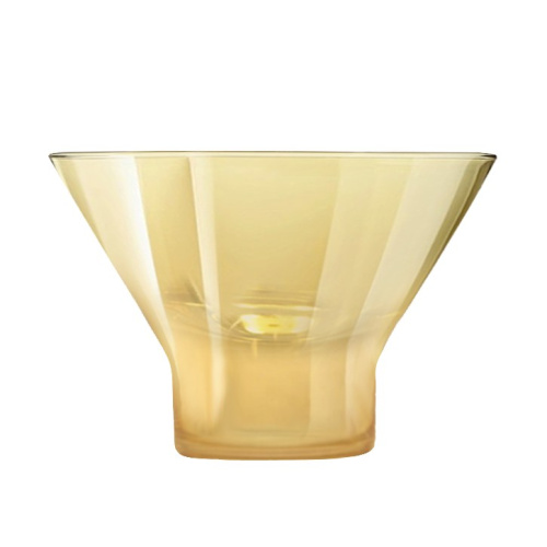 2027.jpg_сжатые