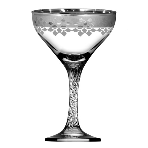 616 копия.jpg_сжатые