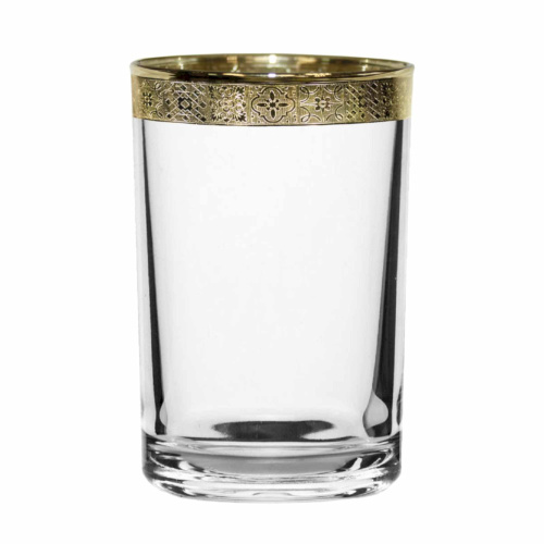 102 копия.jpg_сжатые