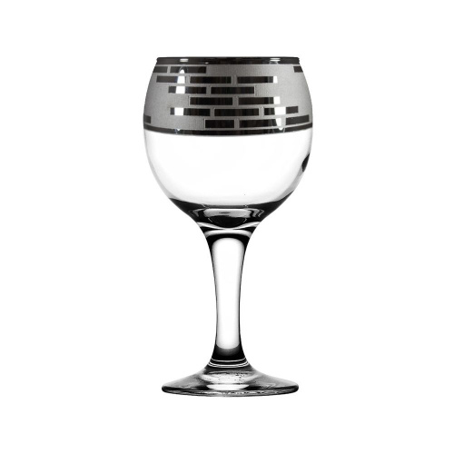 411 копия_resultresult