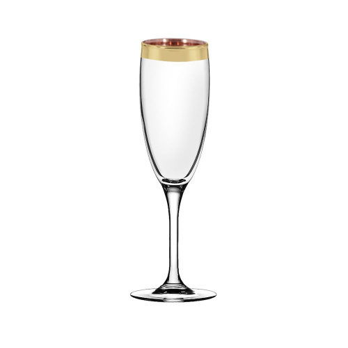 1687 копияresult