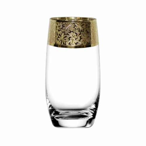 809 копия.jpg_сжатые