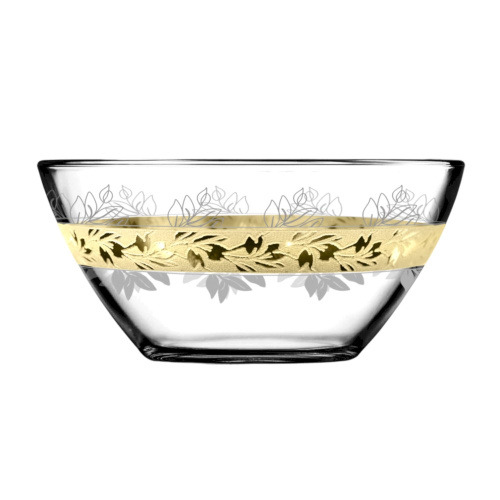 1425 копия.jpg_сжатые