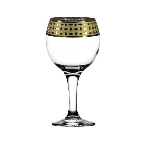 411 копия_resultresult