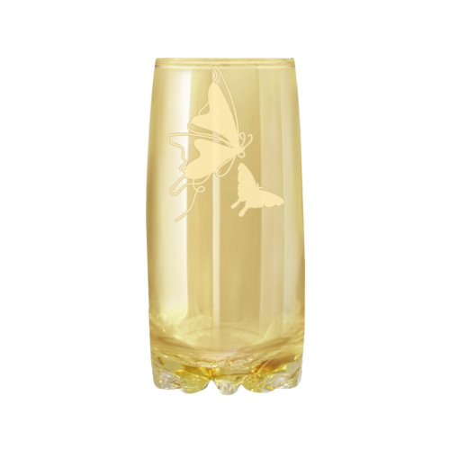 812_ копия.jpg_сжатые