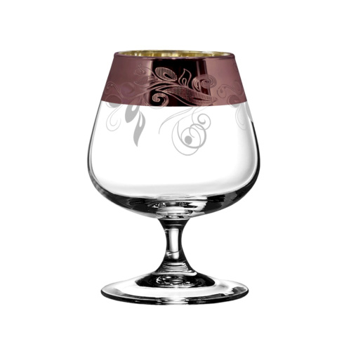 1812 копия.jpg_сжатые