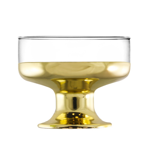 1016.jpg_сжатые