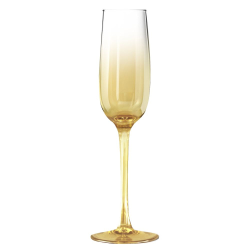 6435 копия_result