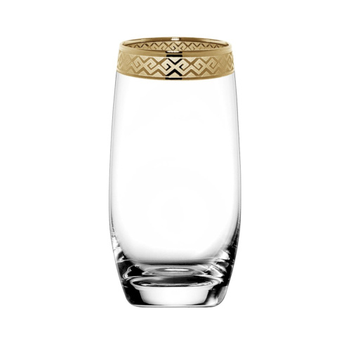 809 копия.jpg_сжатые