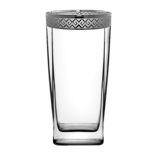 300 копия.jpg_сжатые