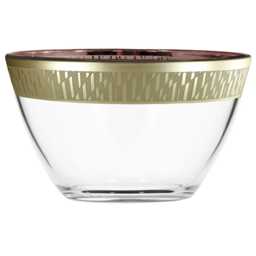 1326.jpg_сжатые