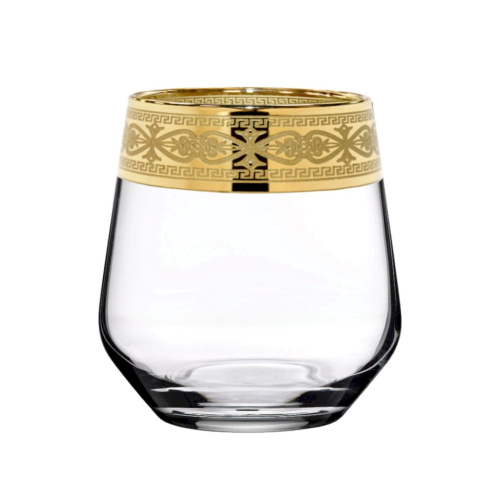 532.jpg_сжатые