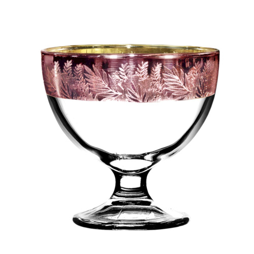 1571 копия.jpg_сжатые