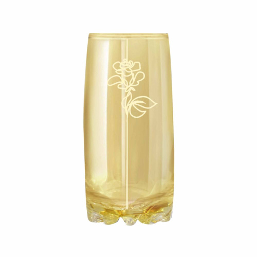 812_ копия.jpg_сжатые