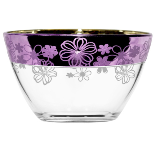 1326 копия.jpg_сжатые