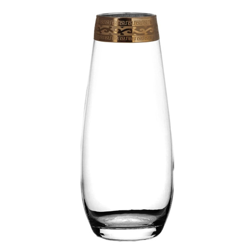 3267 копия_result