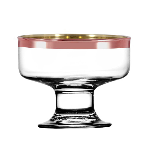 1016 копияresult