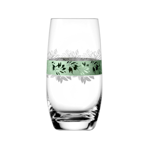 809 копия.jpg_сжатые