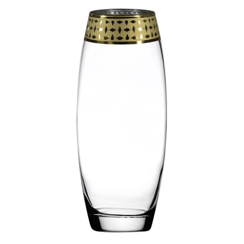 3966 копия_resultresult