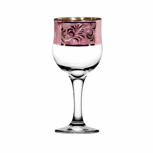 163 копия.jpg_сжатые