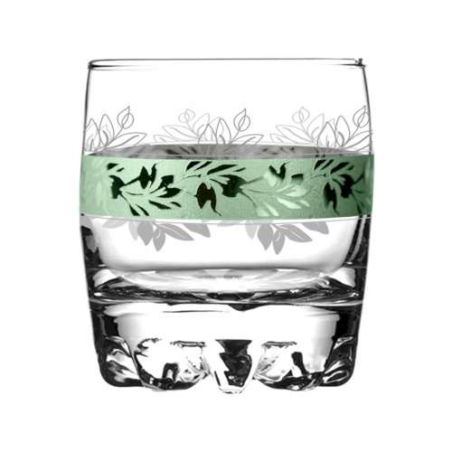 415 копия.jpg_сжатые