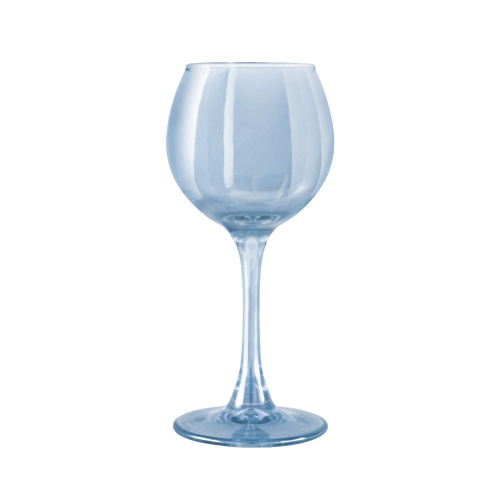 1688 копия_result