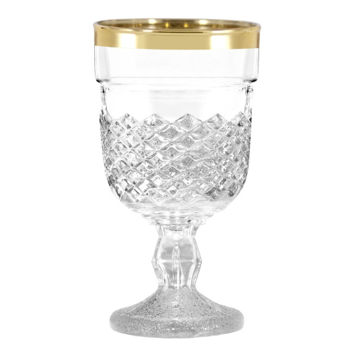 430 копияresult