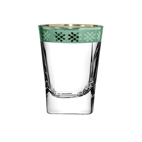 270 копия.jpg_сжатые