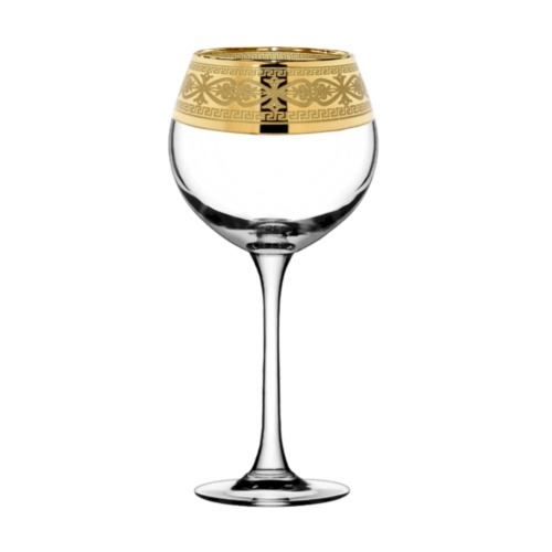 1688.jpg_сжатые