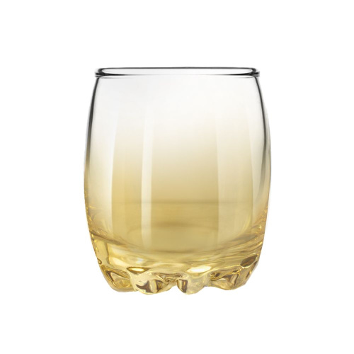 2244 копия_result