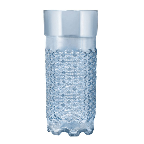 103 копия_result