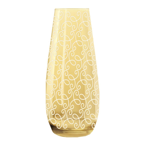 3267.jpg_сжатые