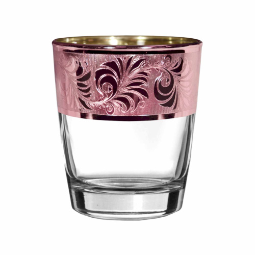 1343 копия.jpg_сжатые