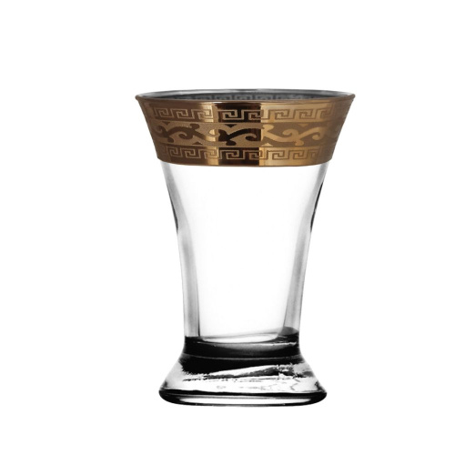 2194 копия_result