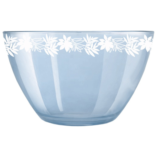 1326 копия.jpg_сжатые